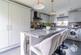 Additional image 2 of Heybridge Drive, Wickford SS12