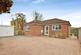 Pound Road, Chatteris