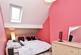 Additional image 16 of Avenue Grove, Harrogate, North Yorkshire, HG2