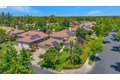 Additional image 39 of 805 Devonshire Loop, Brentwood, CA, 94513