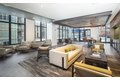 Additional image 38 of 165 W Superior St, Chicago, IL, 60654