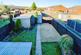 Additional image 19 of Ashlyns Rise, Leicester, LE3