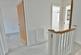 Additional image 6 of Athelstan Way, Wimborne, BH21 1WL