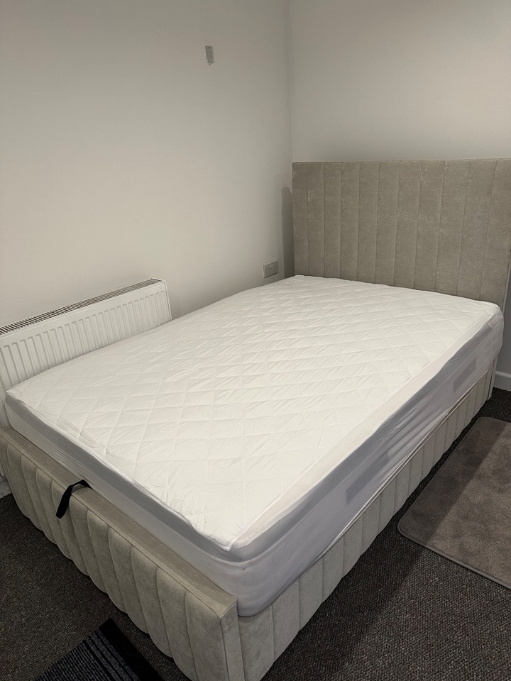 Studio Flat, Fishponds Rd, BS5, N1 7GU photo 5