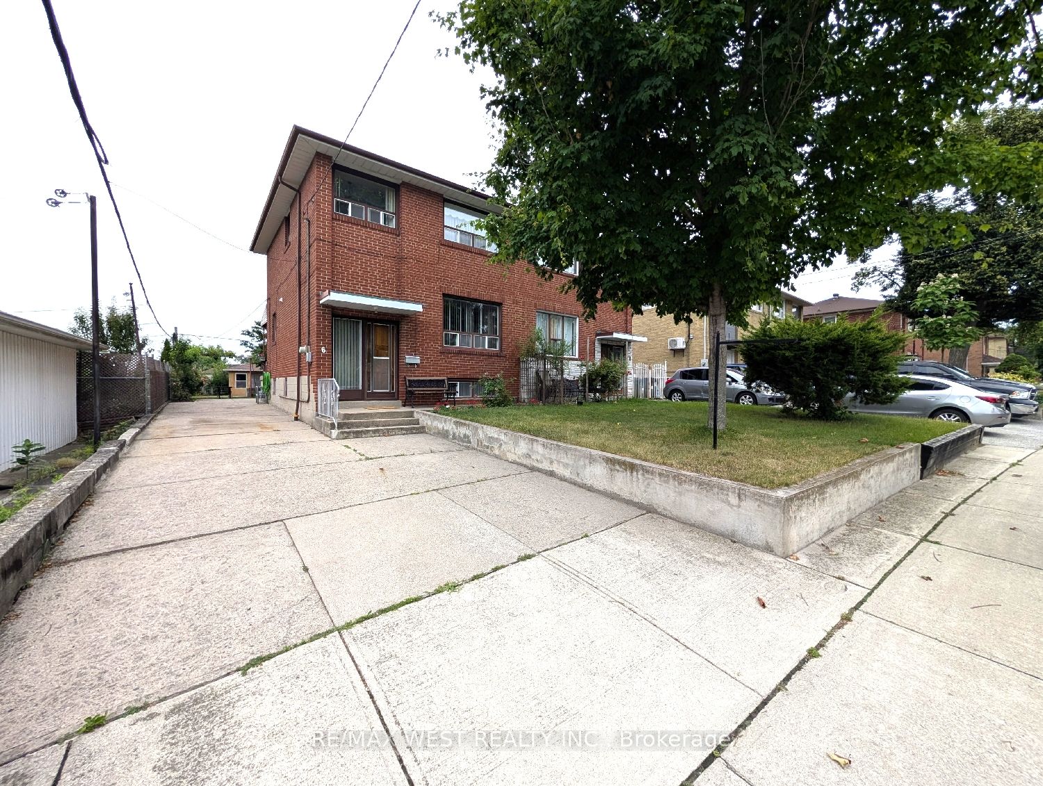 Additional image 2 of 6 Dalrymple Drive, Toronto, ON, M6N 4S3