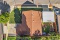 Additional image 39 of 1811 Iris Way, Escondido, CA, 92027