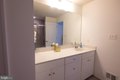 Additional image 14 of 2731 Pinebrook Rd, Landover, MD, 20785