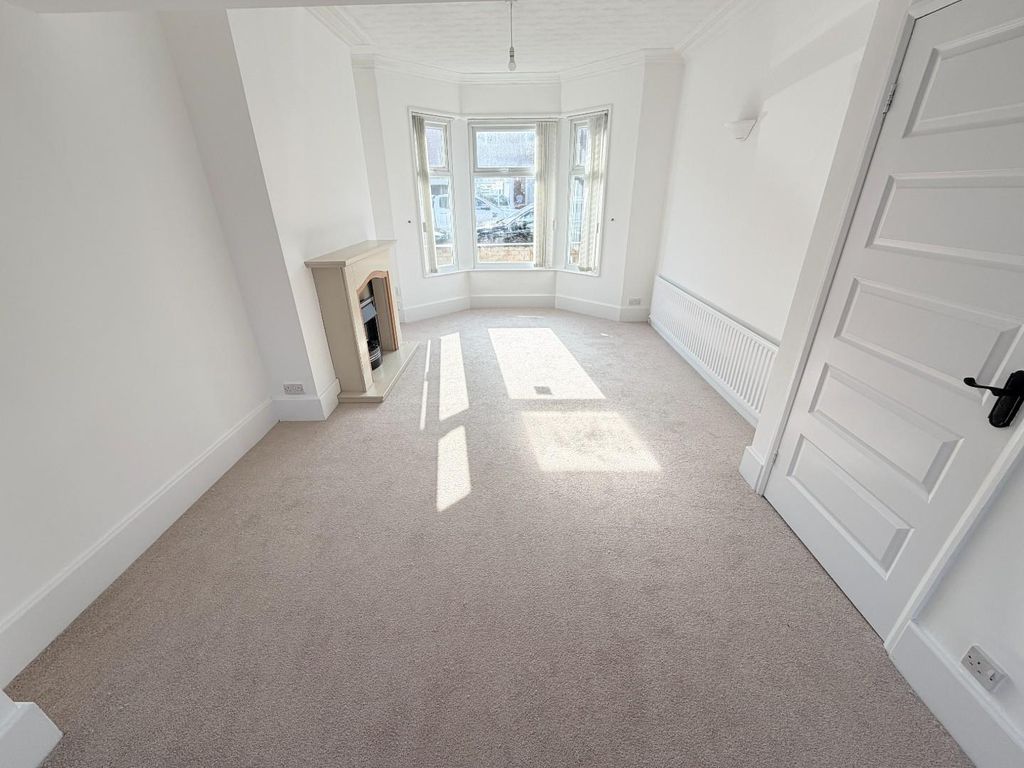 Additional image 8 of 3 bed semi-detached house for salePercy Street, Hartlepool TS26