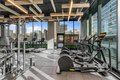 Additional image 52 of 234 W Polk St, Chicago, IL, 60607