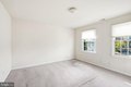 Additional image 31 of 950 Bortons Landing Rd, Moorestown, NJ, 08057