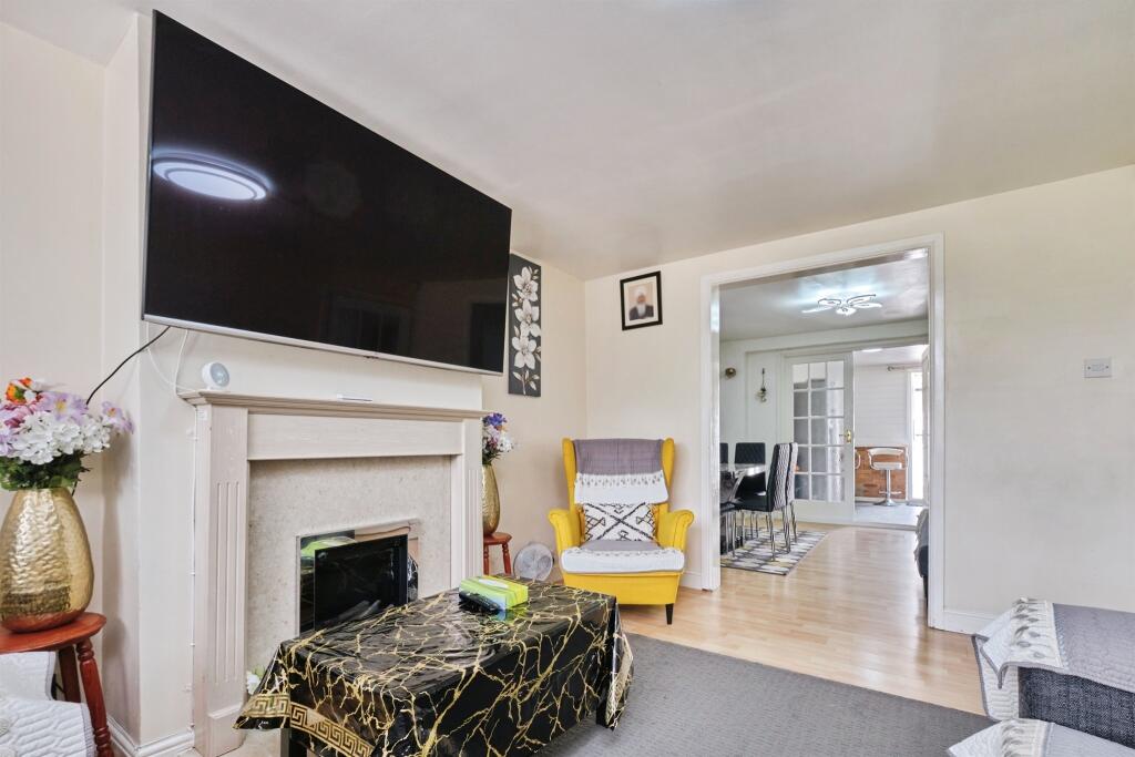 Additional image 15 of Friary Road, Birmingham
