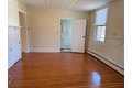 Additional image 5 of 316 Main St Apt C, Rowley, MA, 01969