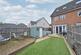 Additional image 11 of Colmanton Grove, Deal, CT14