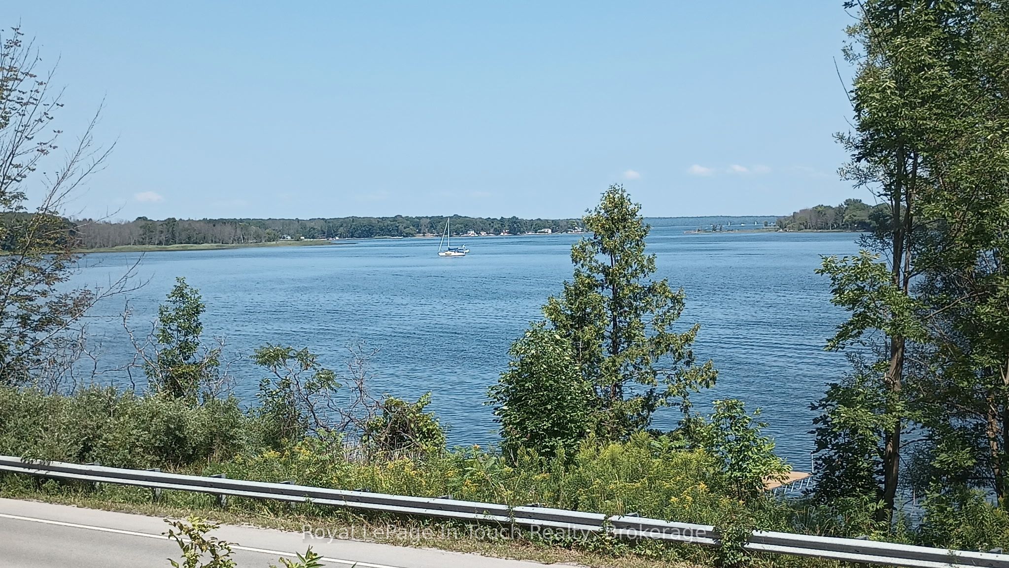 Additional image 5 of 468 Champlain Road, Penetanguishene, ON, L9M 1S5