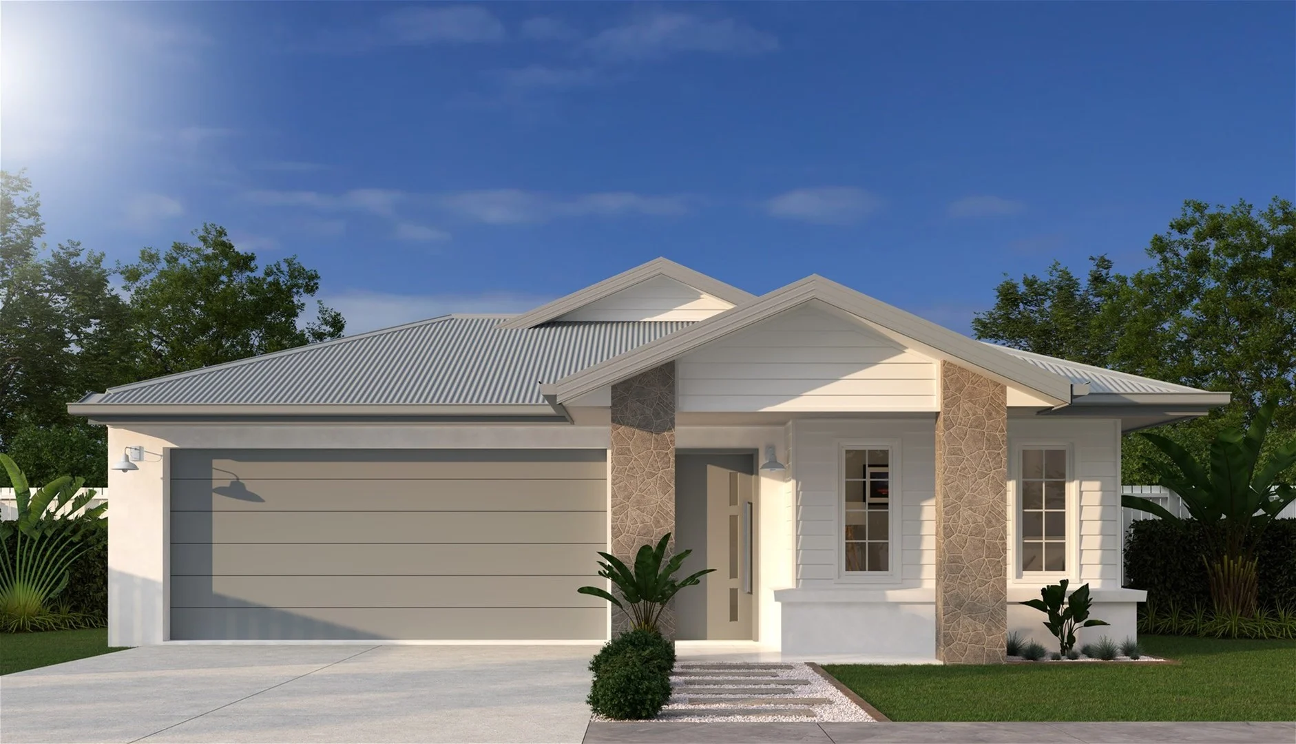 Additional image 5 of Park Ridge QLD 4125