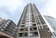Additional image 14 of Deacon Street, Elephant and Castle, SE17