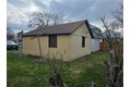 Additional image 7 of 920 N Main St, Newark, NY, 14513