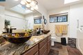 Additional image 30 of 716 Gelston Pl, El Cerrito, CA, 94530