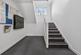 Additional image 16 of Ridgeway Road, Rumney, Cardiff, South Glamorgan, CF3