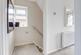 Additional image 10 of Magnolia Grove, Nottingham NG15