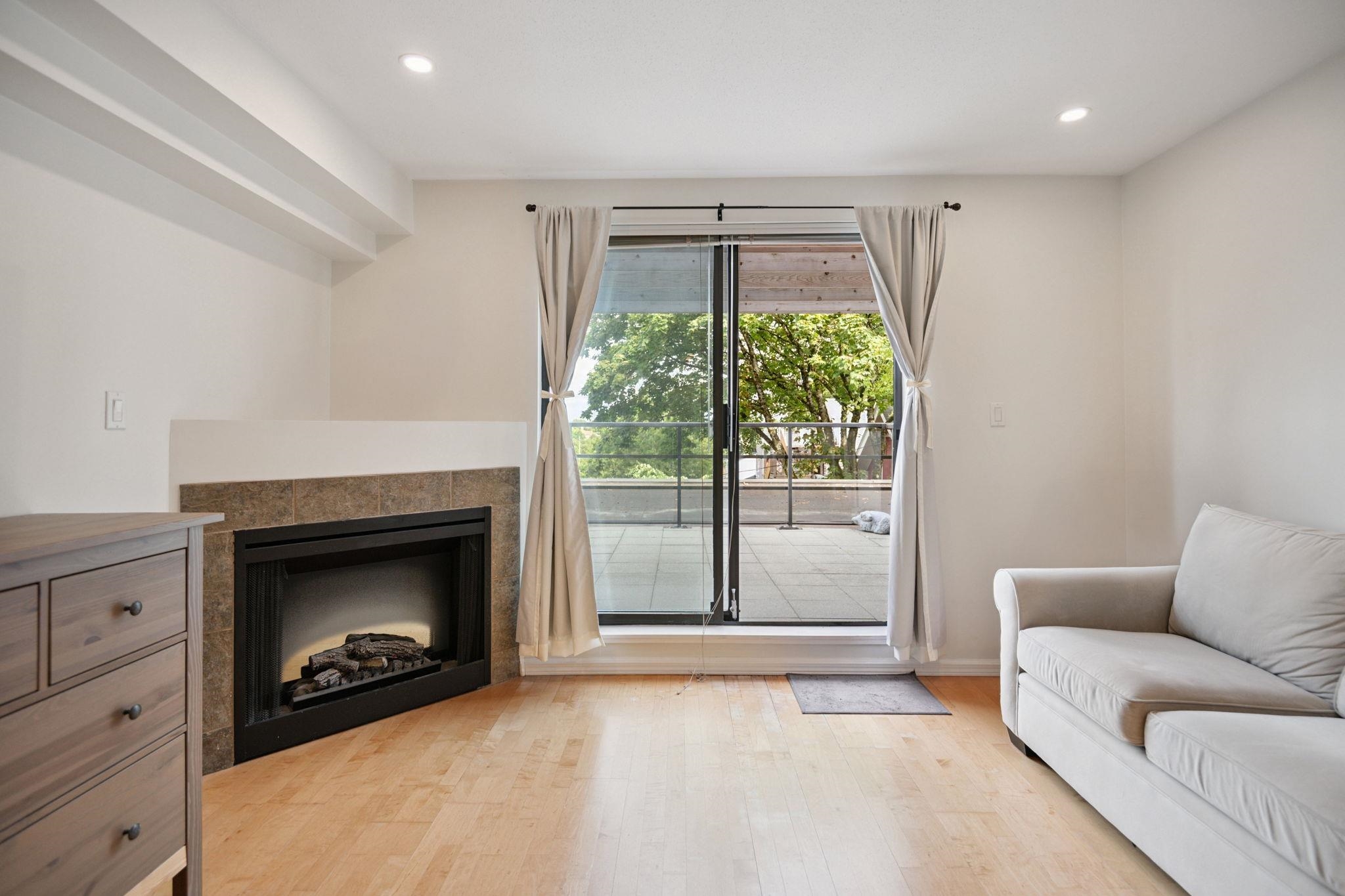 Additional image 4 of 305-997 22 Avenue W, Vancouver, BC, V5V 2A2
