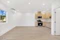 Additional image 29 of 14868 Envoy St, Sylmar, CA, 91342