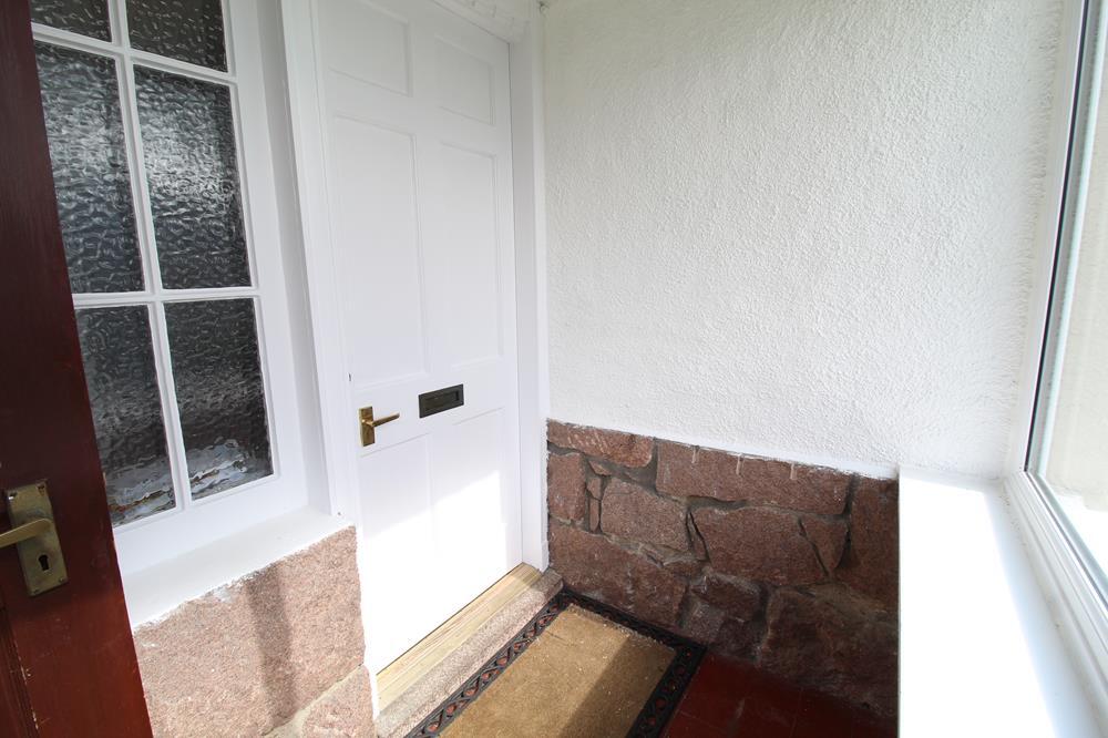 Additional image 2 of Cairn Road, Peterculter, AB14