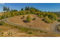 Additional image 4 of 156 Wilson Ridge Rd Unit 62, Kalama, WA, 98625
