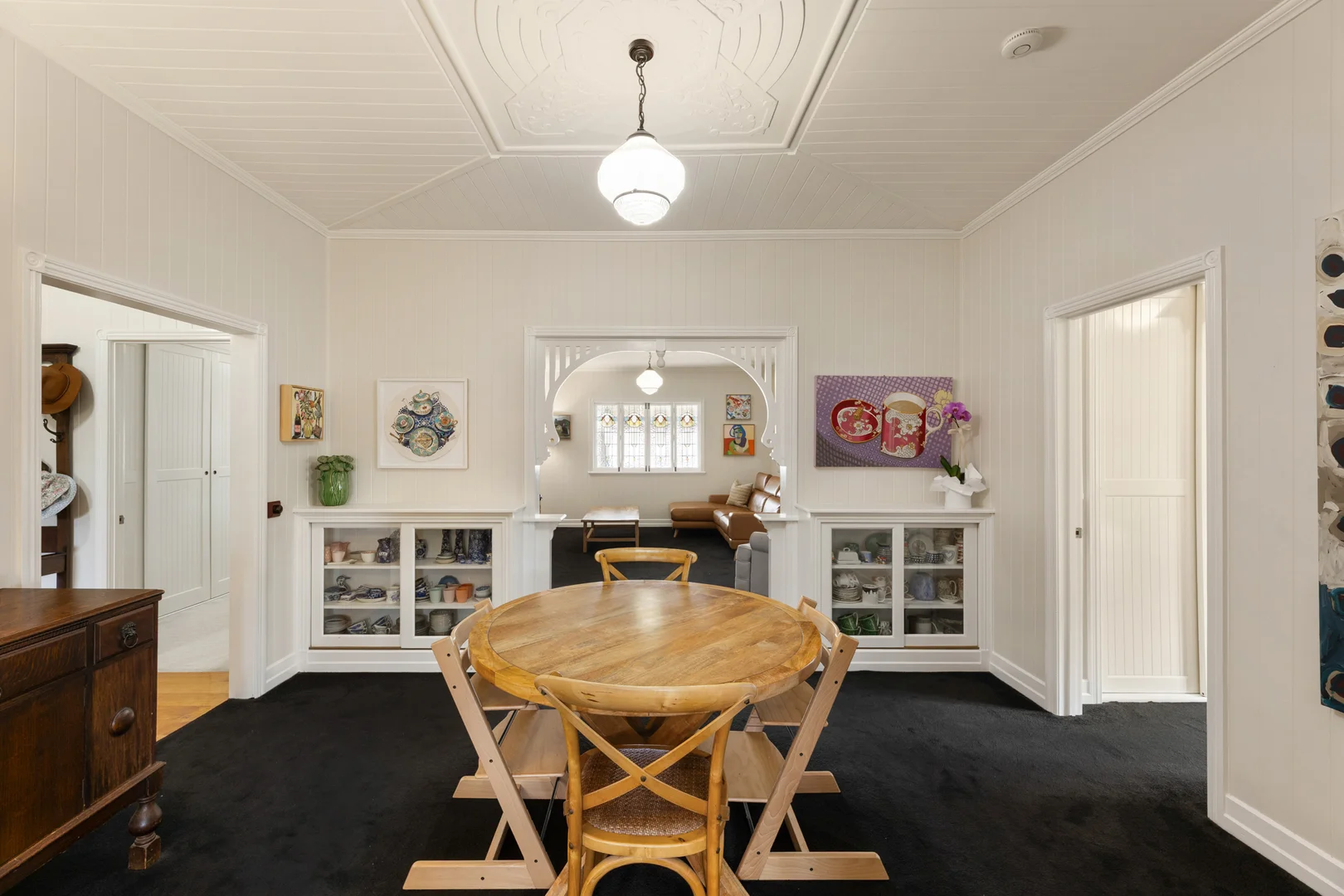 Additional image 6 of 45 Quay Street, Bulimba QLD 4171