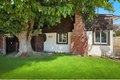 4037 42nd St, Sacramento, CA, 95820