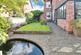 Additional image 3 of Woodland Avenue, Crewe