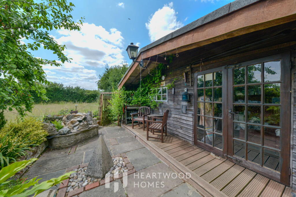 Additional image 4 of The Well House, Tollgate Road, Colney Heath, St. Albans, AL4 0PY