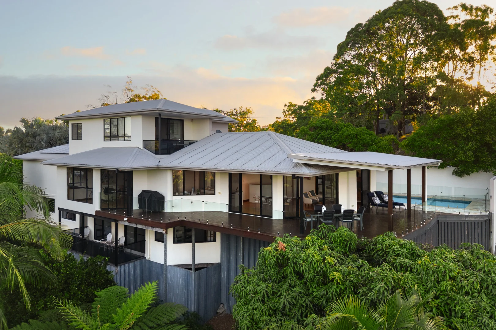 Additional image 3 of 50 Armada Crescent, Currumbin Waters QLD 4223