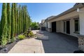 9567 Oakham Way, Elk Grove, CA, 95757 photo 4