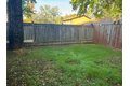 Additional image 23 of 8615 Fair Oaks Blvd, Carmichael, CA, 95608