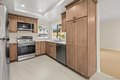 Additional image 16 of 1320 LA Mirada Ave, Escondido, CA, 92026