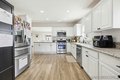 Additional image 9 of 1451 Louden Ln, Imperial Beach, CA, 91932