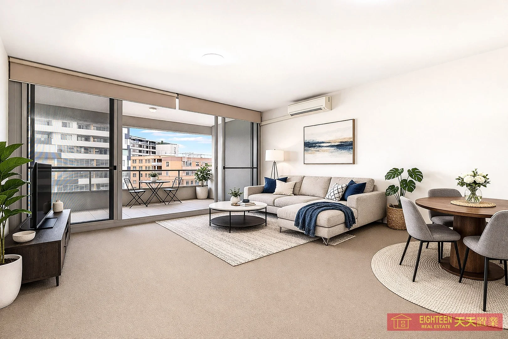 170/555 Princes Highway, Rockdale NSW 2216