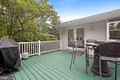 Additional image 13 of 5033 Three Kings Ln, Columbia, MD, 21044