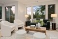 Additional image 9 of 8717 126th Ave NE, Kirkland, WA, 98033