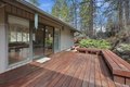 Additional image 41 of 1226 E Christmas Tree Ln, Spokane, WA, 99203