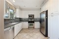 Additional image 13 of 155 Zephyr Run, Tustin, CA, 92782