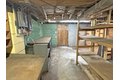 Additional image 16 of 316 Main Rd, Chesterfield, MA, 01012