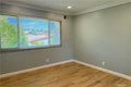 Additional image 8 of 53 Aspen Way, Rolling Hills Estates, CA, 90274