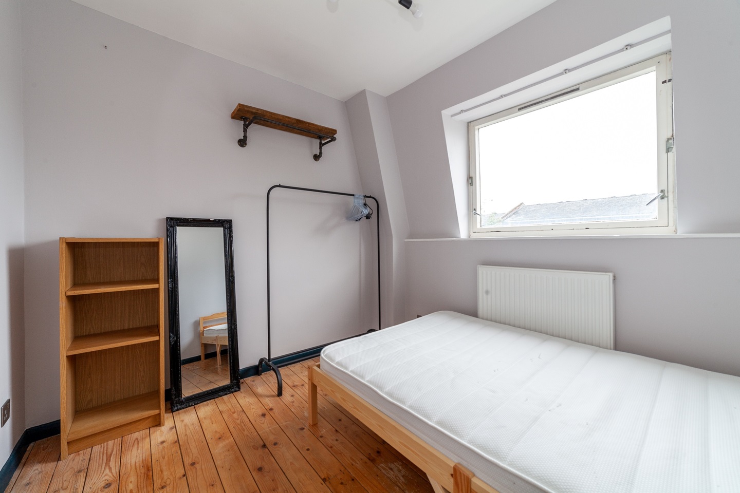 Additional image 9 of 4 Bed Maisonette, St. Ervans Road, W10, N1 7GU