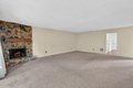 Additional image 31 of 6129 Kifisia Way, Fair Oaks, CA, 95628