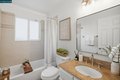 Additional image 35 of 2313 Panoramic Dr, Concord, CA, 94520