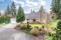 Additional image 2 of 13905 NE 326th St, Battle Ground, WA, 98604