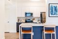 Additional image 6 of 19608 Pruneridge Ave, Cupertino, CA, 95014