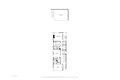 Additional image 37 of 1842 N Wolcott Ave, Chicago, IL, 60622
